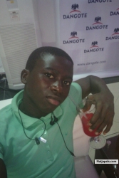 Mib Bello (mib641)