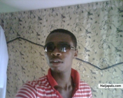 odekunle ayokunle