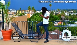 Love And Life...
