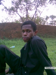 Dats D Prince