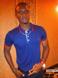 Ikenna Obed Maduagwu (Ikebros4u)