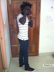 Oliver1