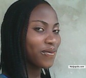 Patience onoyom