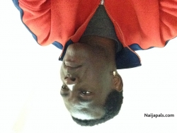 Obinna Remijius Vado