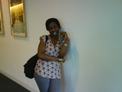 My Picture