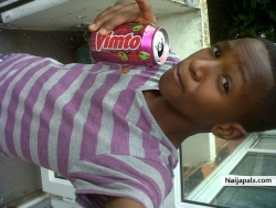 wiz funkie dramag (wizfunkie)