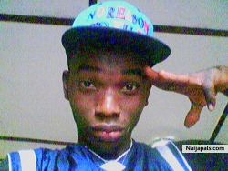 naniumeh