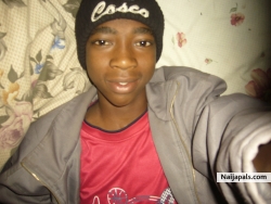 King King (sunusi3)
