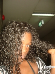 Melodrey Lopez 