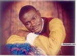 Mathew POPOola  (POPO77)