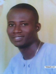 Damilare (daregoldmine)