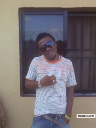am a war