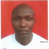 uche