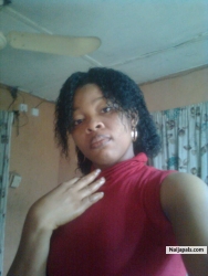 mary eby