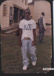 efizzy shortz 