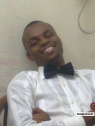 see smile