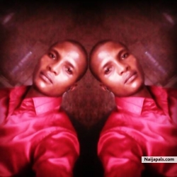 Emmanuel Babatunde (Eazy4real)