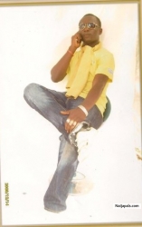 cool