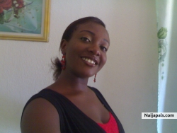 Just Smiling