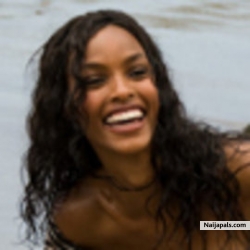 chriatabel riley (omakriss2)