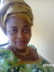 My Picture