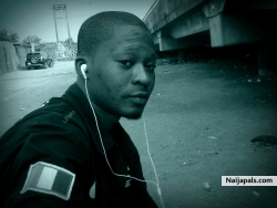 yusuf adeoluwa (ysjpaid44)