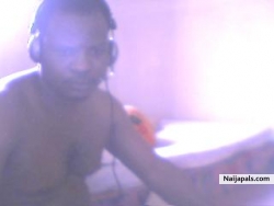paul