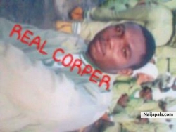 mathew agbaje (myemind)