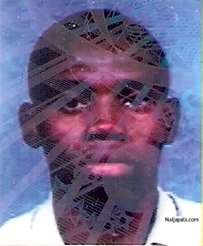 SAMUEL DANIELS (sampeace)