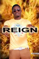 PRIEST EKONG