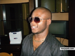 onwumere nelson edozie