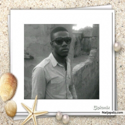 Chidex Obukwelu