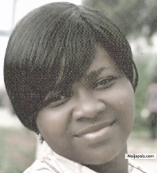 azeez misturat adebolarinwa (bollerynwah)
