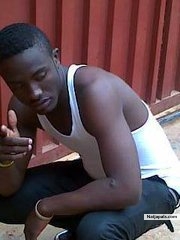 olumide adelowo