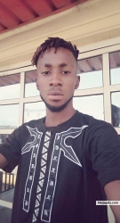 Cesaerp omologo_spotless