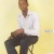 ola olatunji (omomum)