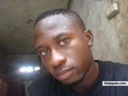 idrisd oluatosin (fatloma)