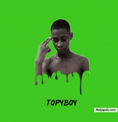 Topyboy