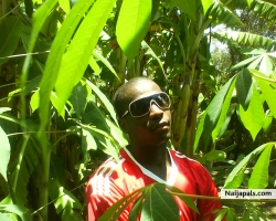 farai kaumba (yungfk)