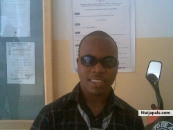 Nsikan Mike (nsikanmike)