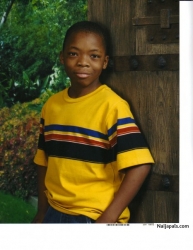 Akeem Sulaimon (sulaimonao)