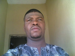 steve adams