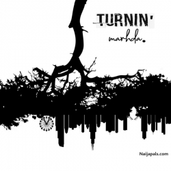 Turnin' by Marhda