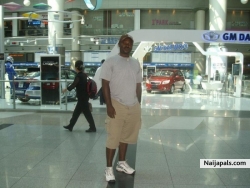 Obinna Nwafor (obilinden)