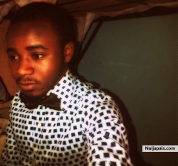 Drizzy Alabi (alabidrizzy)