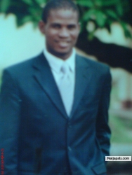 ulokwem kelly