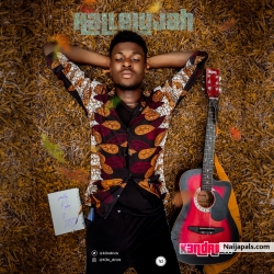 Hallelujah by K3ndrick