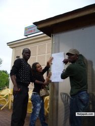 EKU OJO IBI OOOOO.