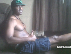 Just Chillin