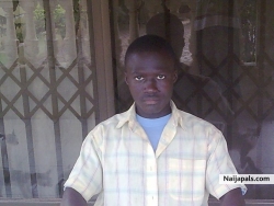andrews nii amarh tetteh (blackpencil)
